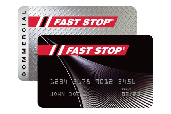 FAST_STOP_CARDS 2